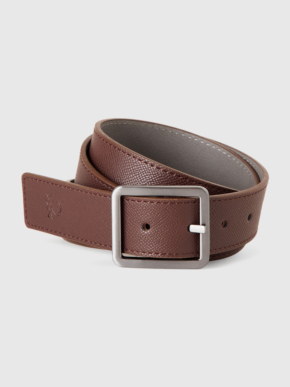 BELT Homme image number 1