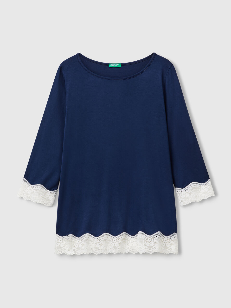 SWEATER L/S Femme image number 1