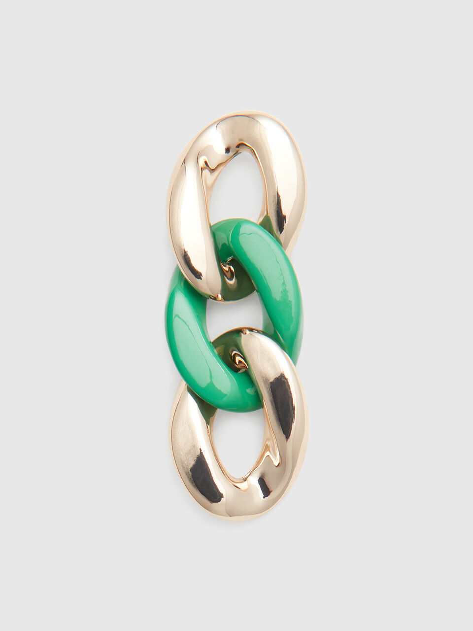 EARRINGS Femme image number 1