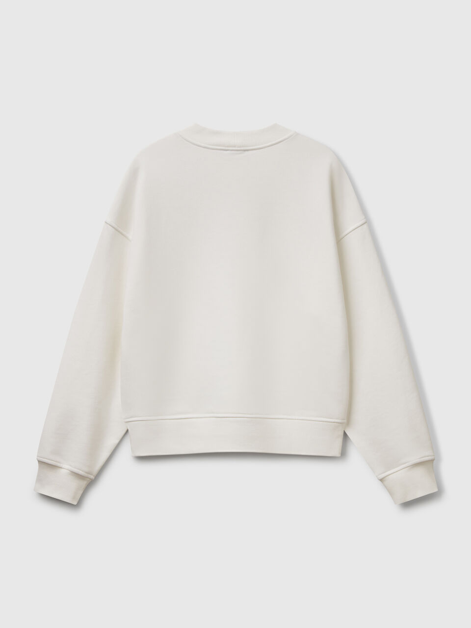 SWEATER L/S Femme image number 2