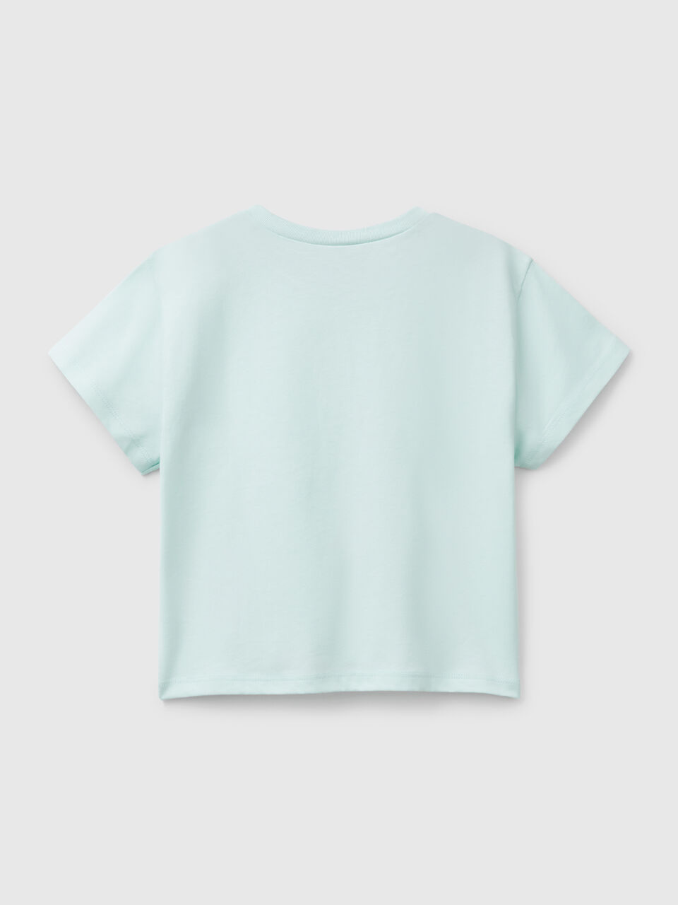T-SHIRT Filles image number 2